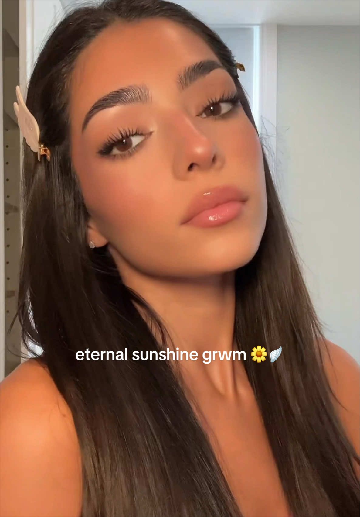 @Rozana Yazdani