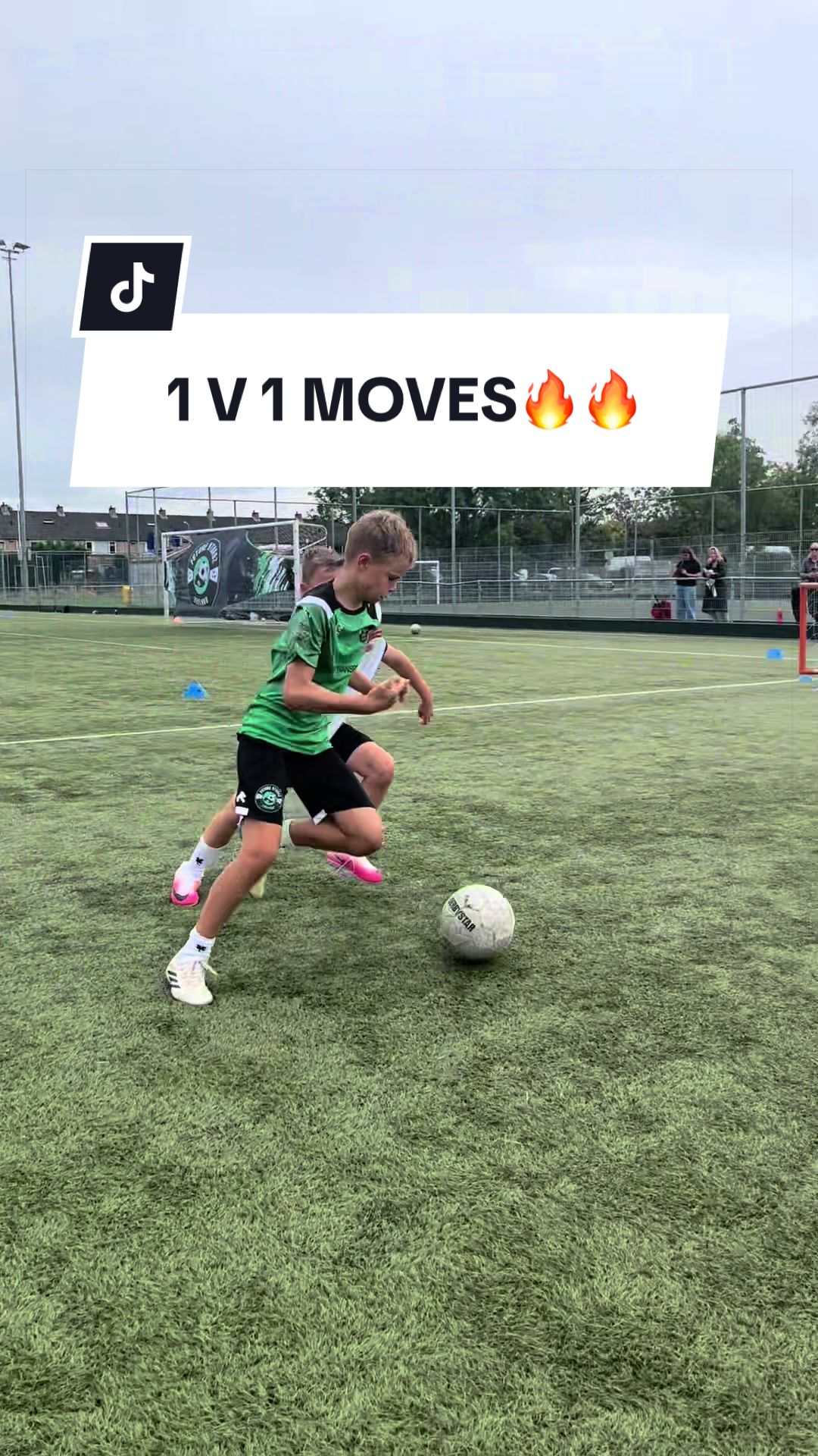@Futurestarssszeeland