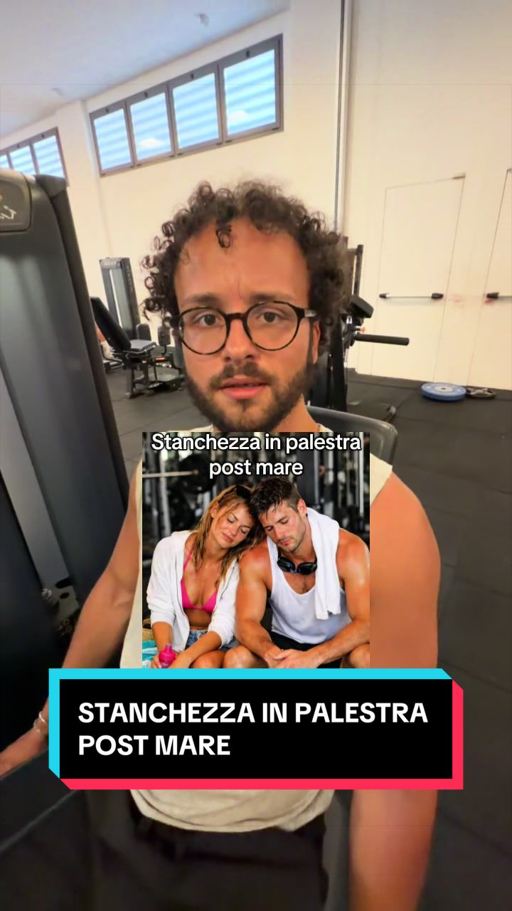 @dr.giacomogiuliano