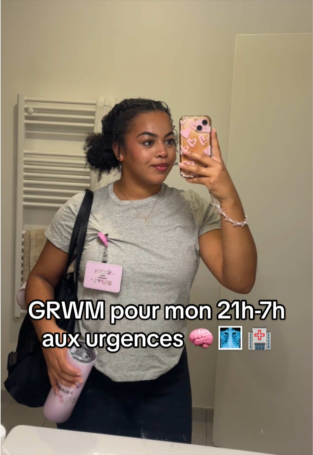 @Ariana 🩻💅➿