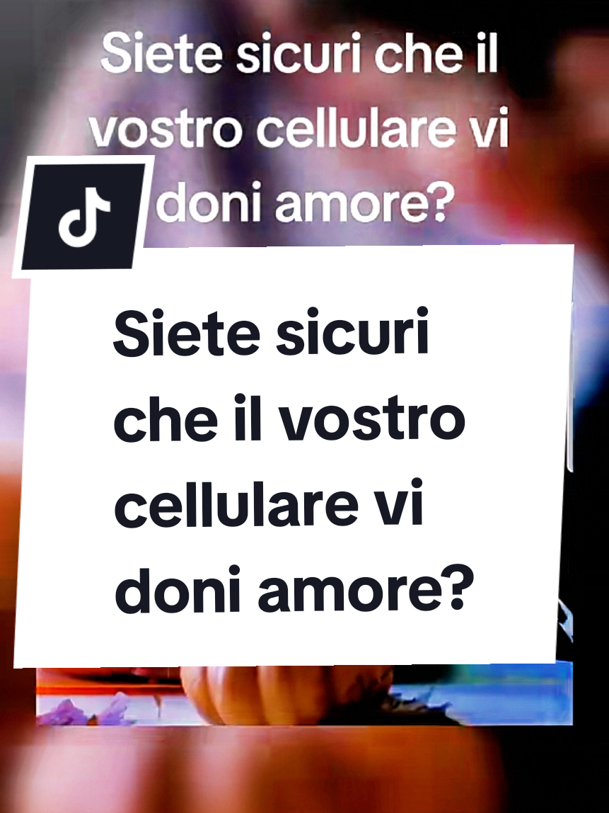 @Paolo ✔️