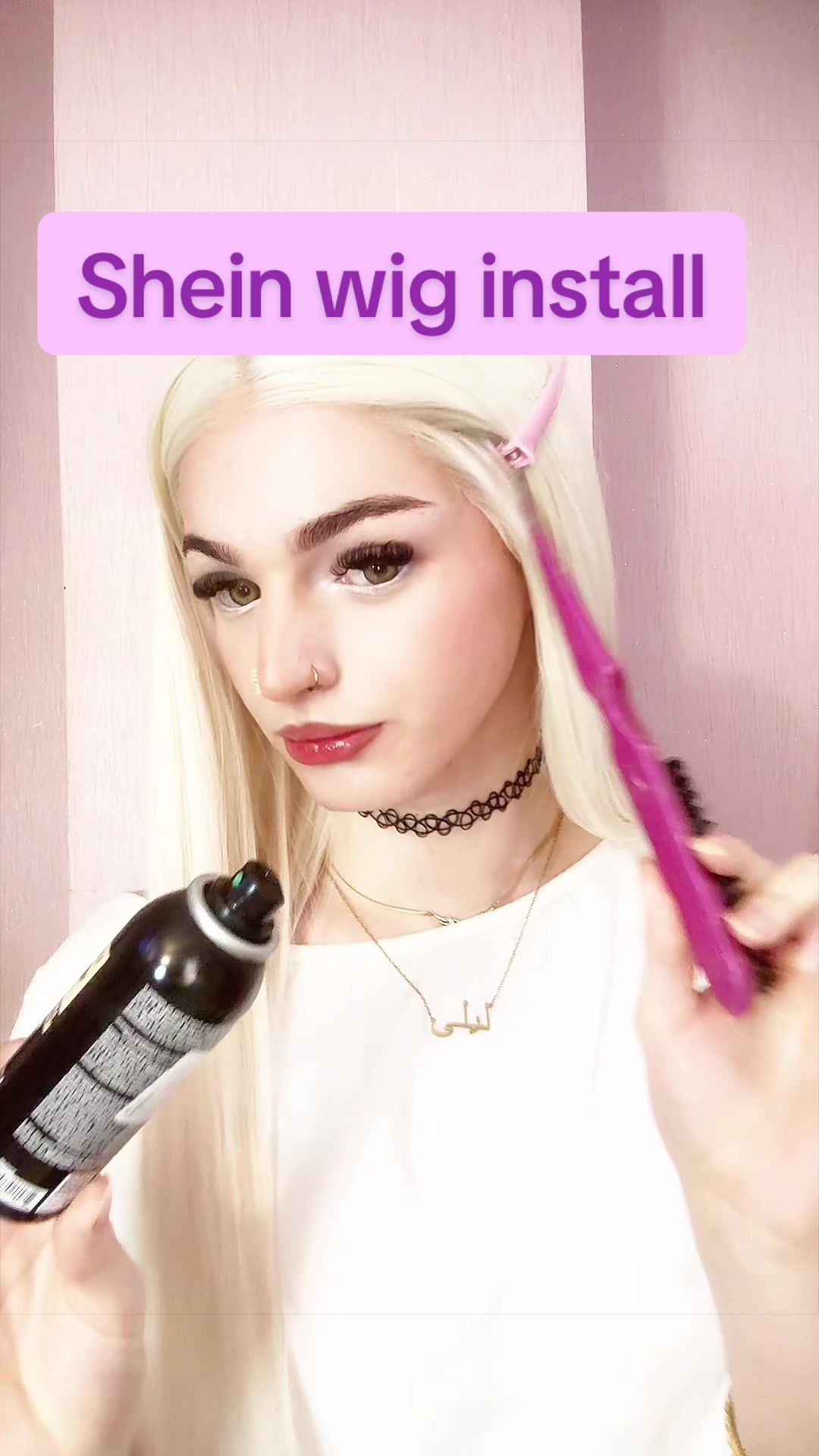 @LylahJaanꨄ🌙