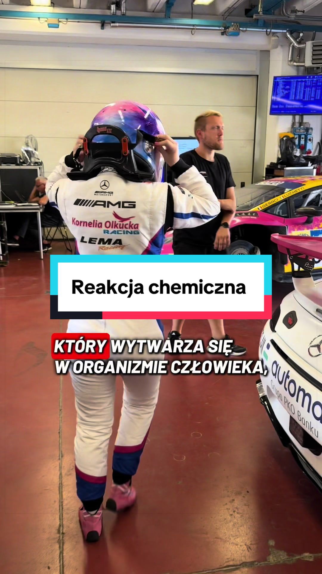 @Kornelia Olkucka