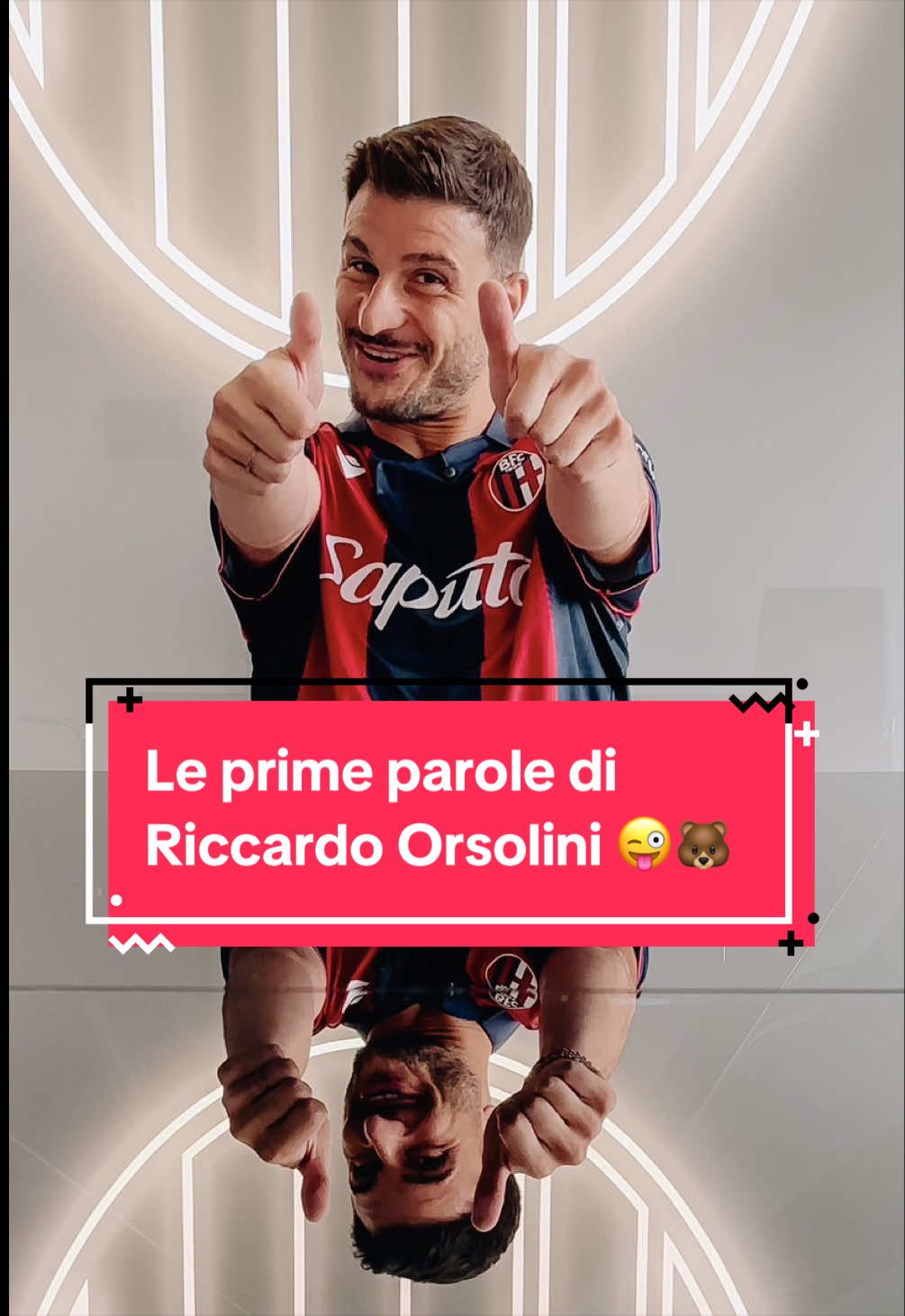 @Bologna FC 1909