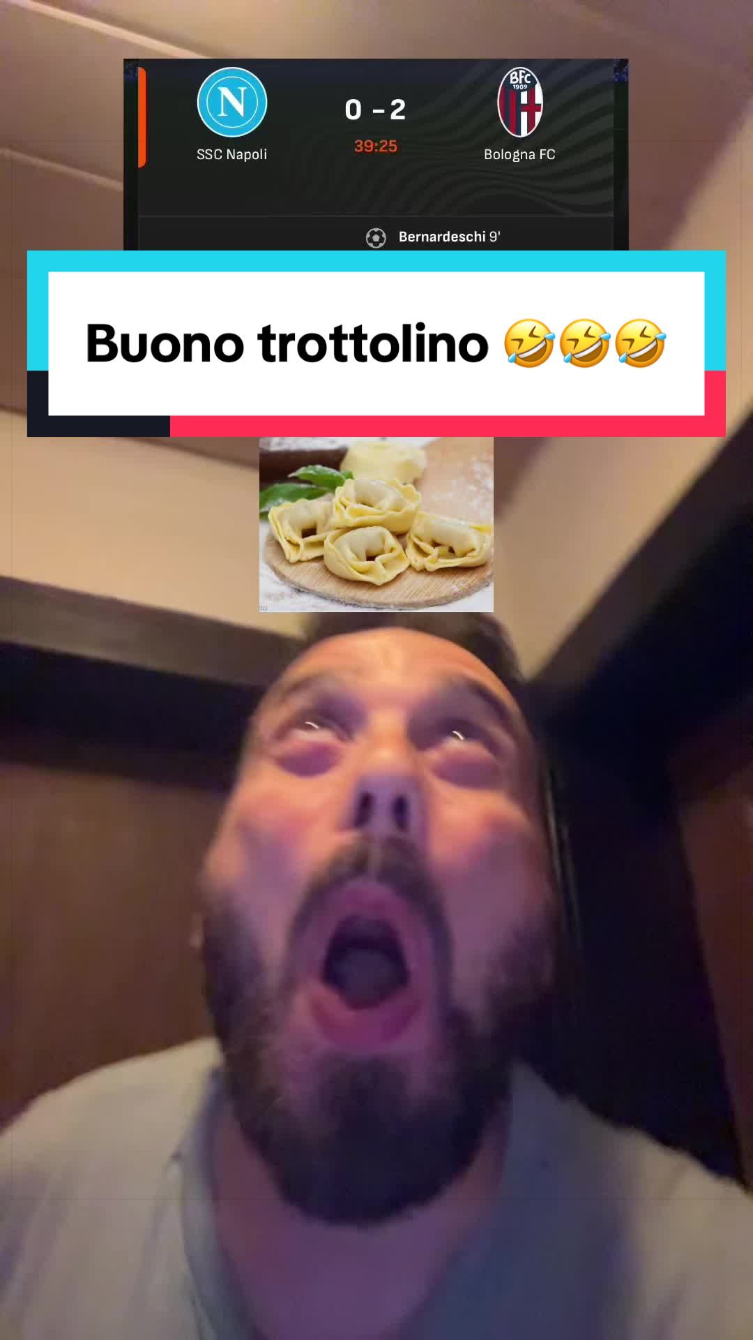 @neroazzurrovibes