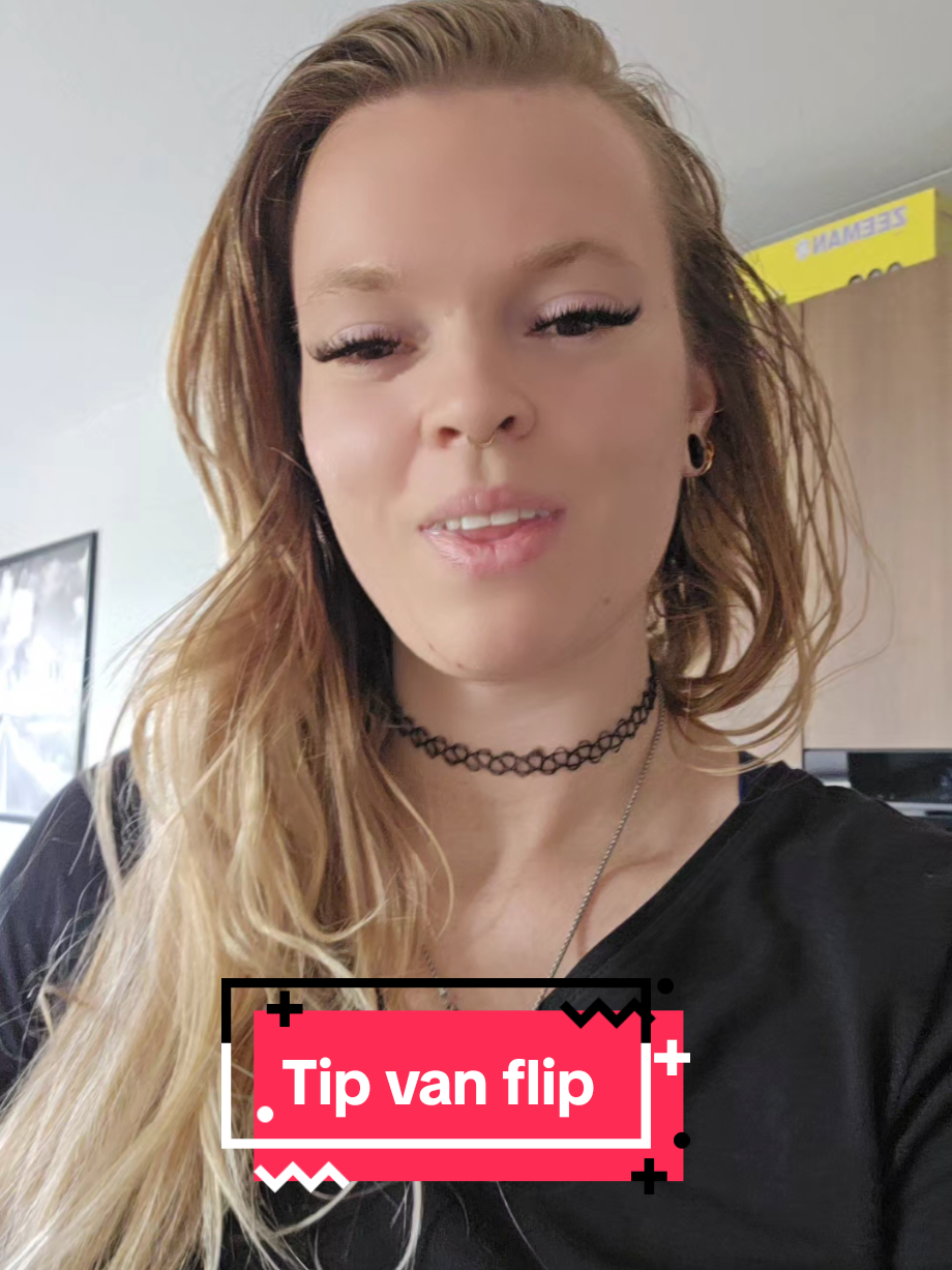 @Esmée