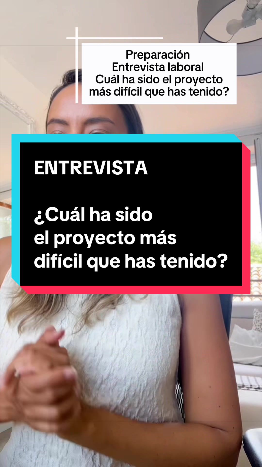 @Vivian Montoya