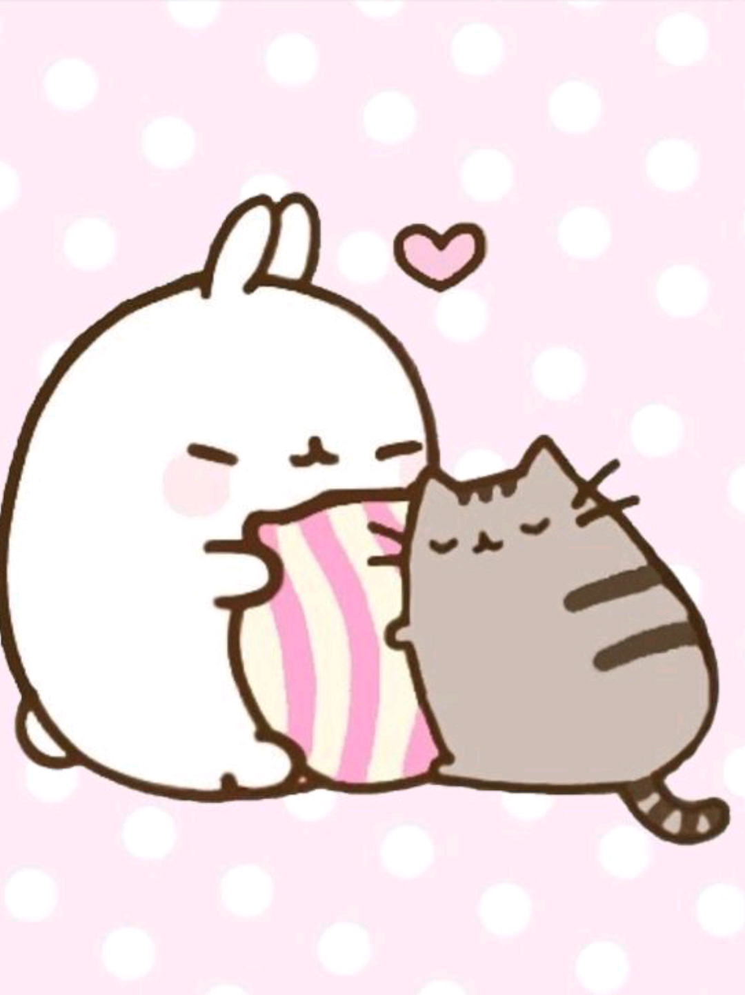 @☭ ~ 𝑅ussia ♡s 𝐿ara