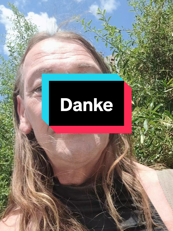 @Tyfanie_das_original
