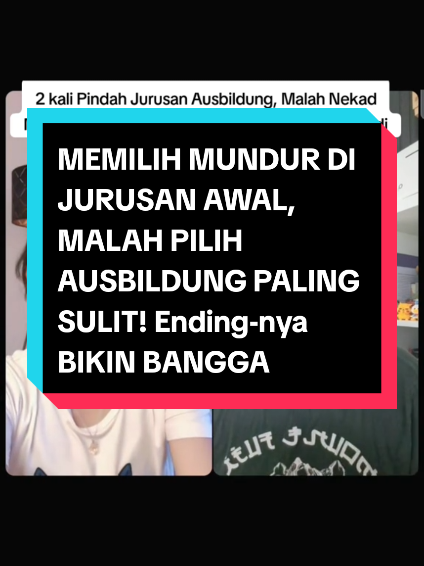@INDRY's Diary🇮🇩🇩🇪