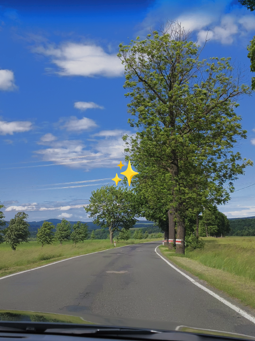 @Karo
