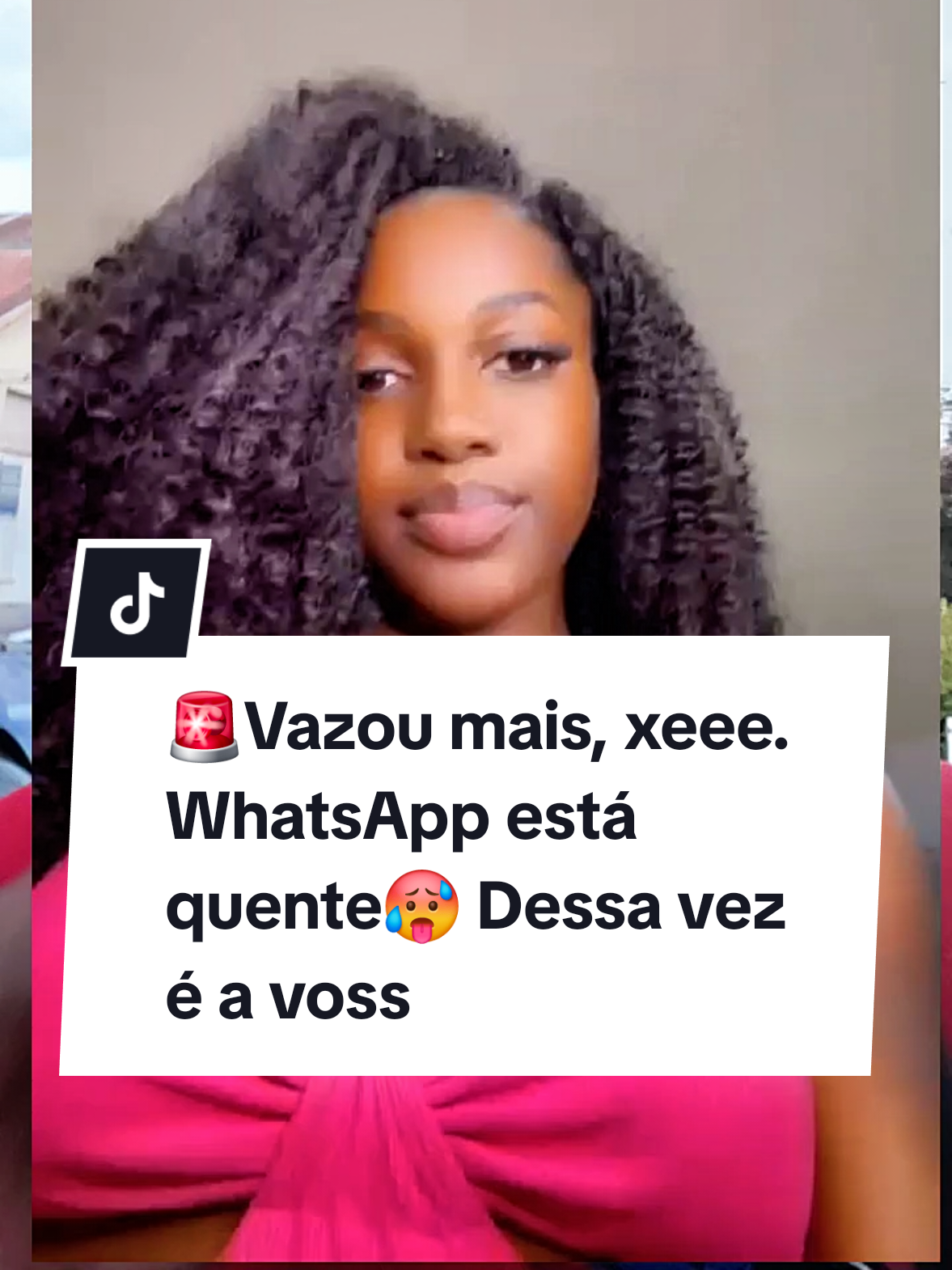 @BK POLÊMICO