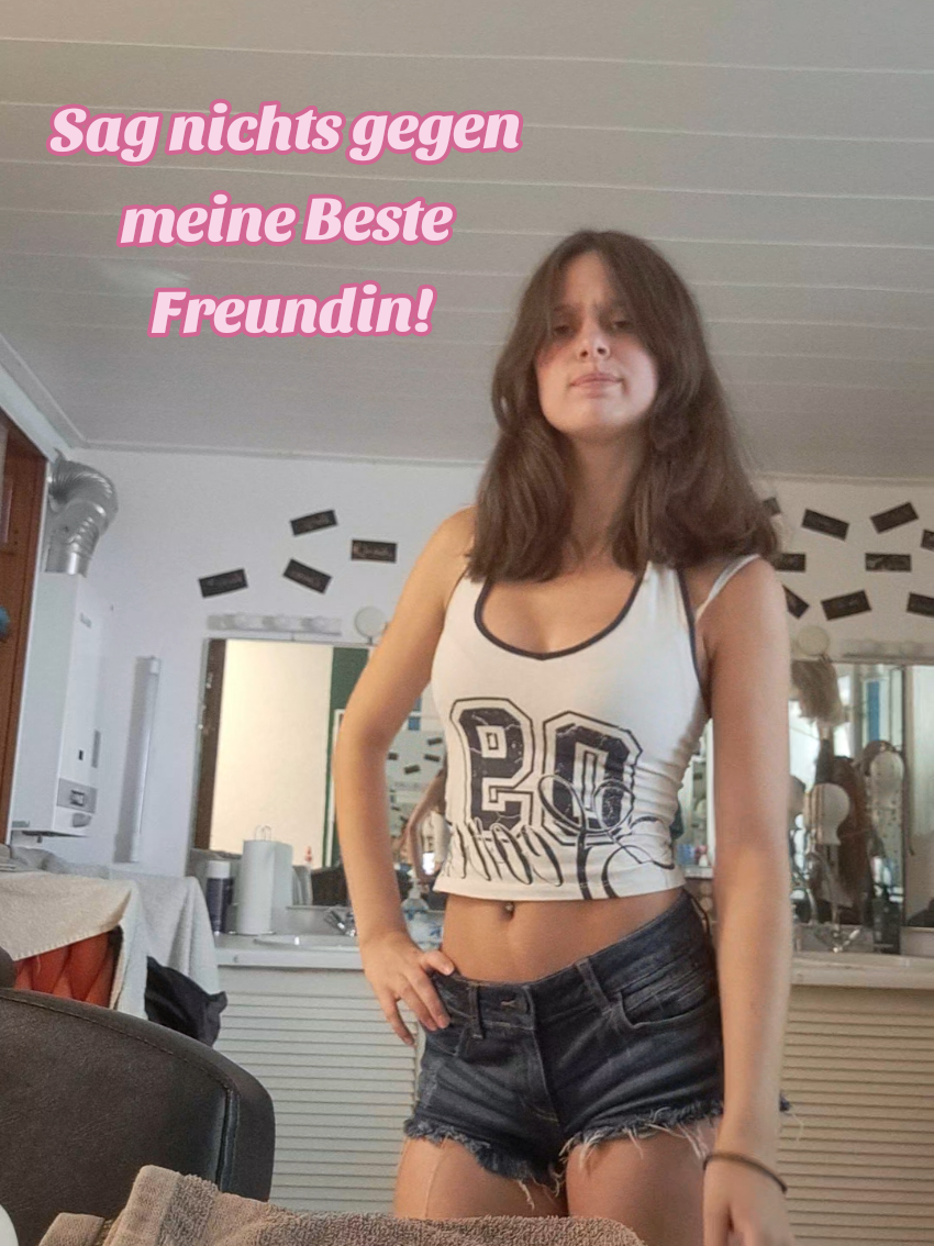 @Sarah♡
