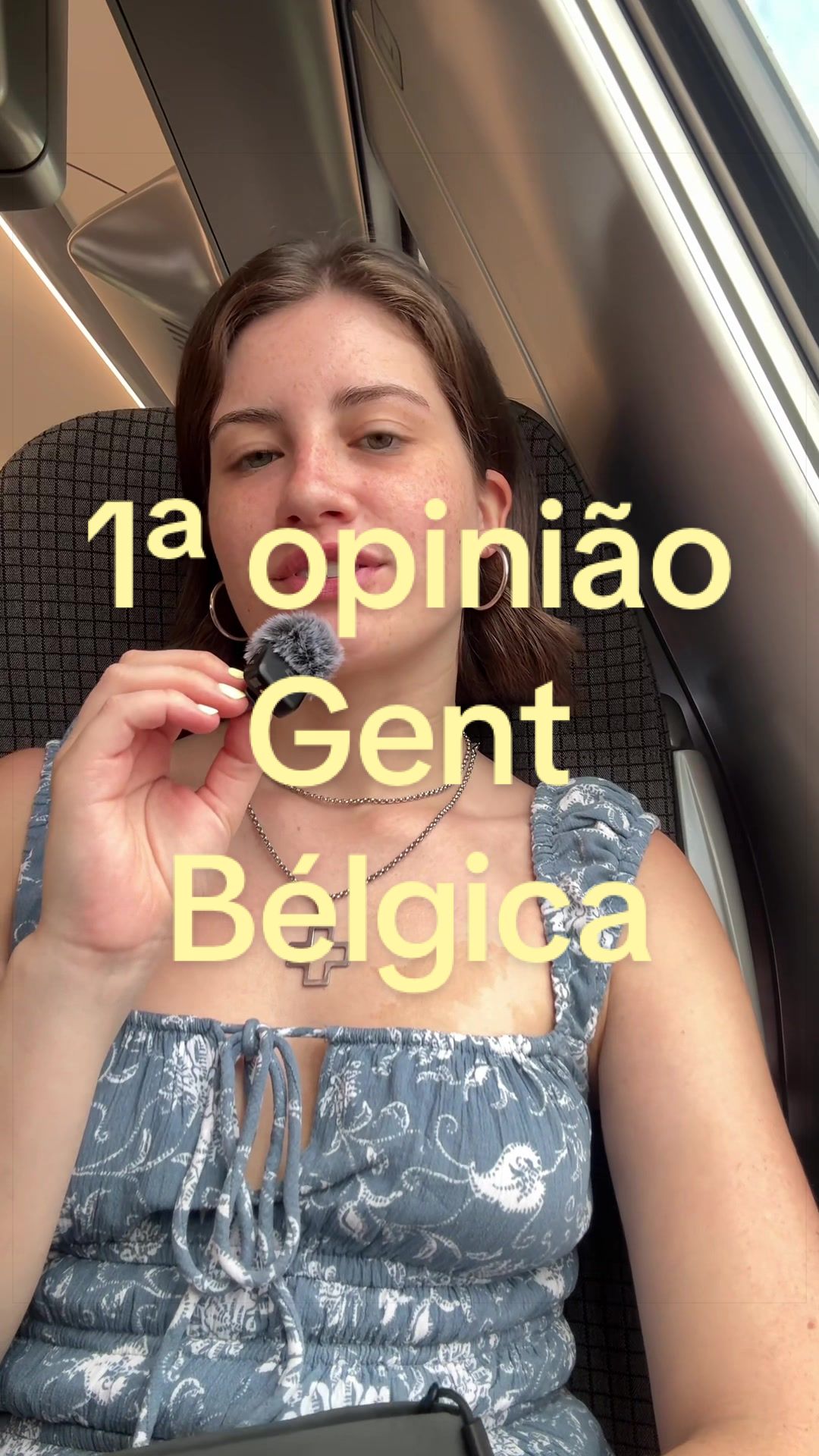 @Mariana Dias 📖☕️