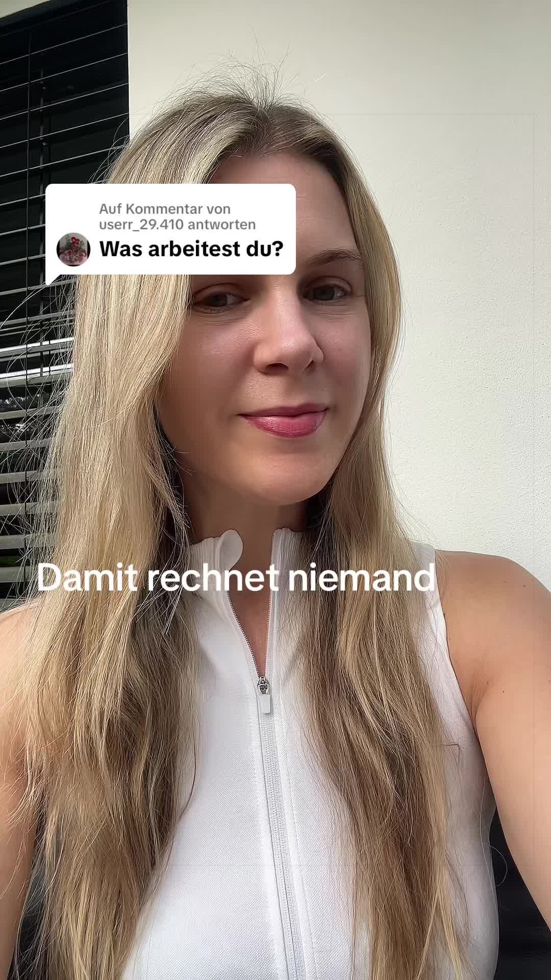 @Sarah 🍑🌱