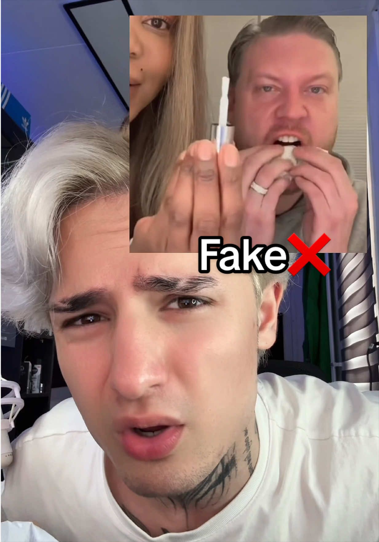 @I M A N