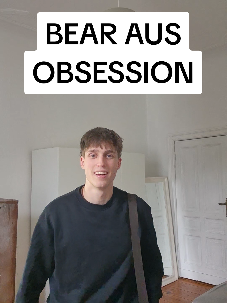 @MIRO