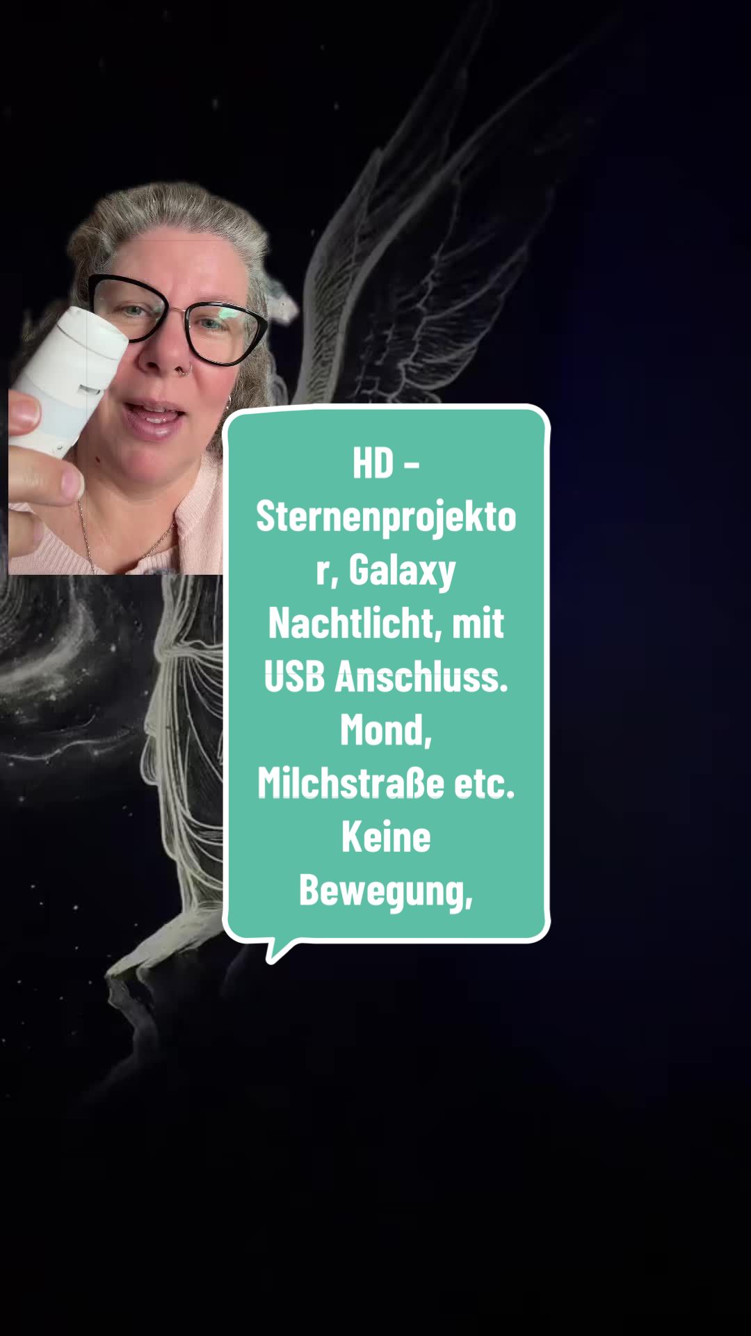 @Nataschas Lieblingsstücke 🛍️✨