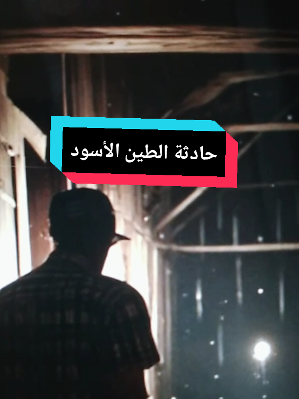 @Free Minds | العقول المتحررة💡