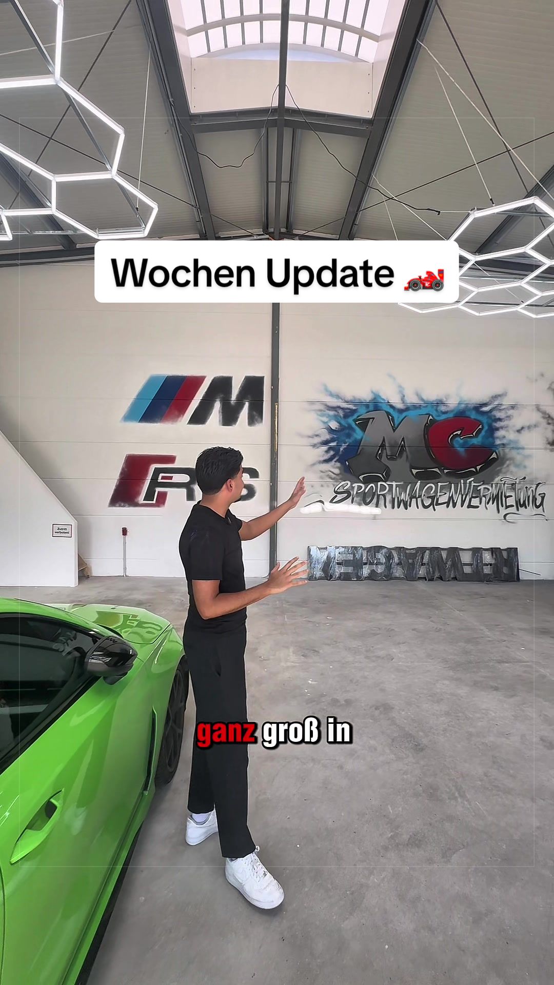 @mcsportwagen