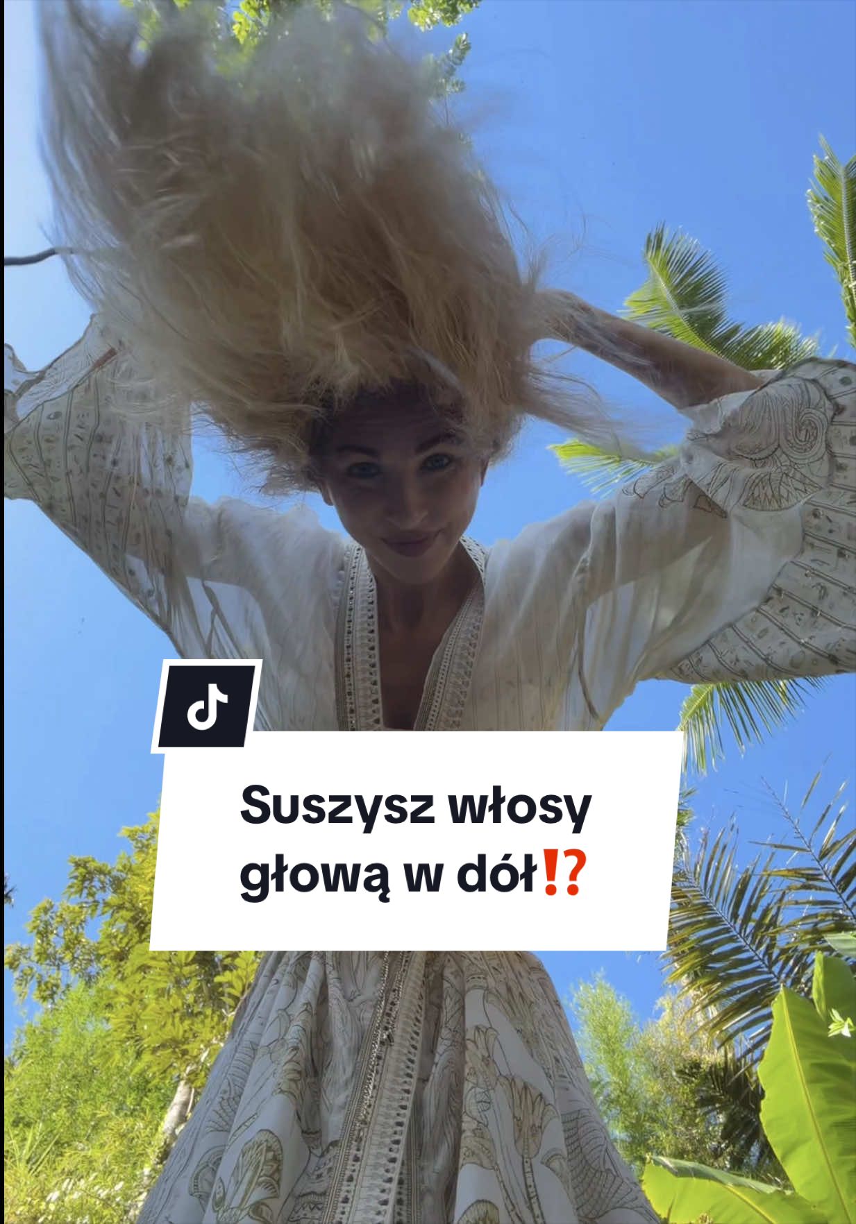 @Olga Poniatowska