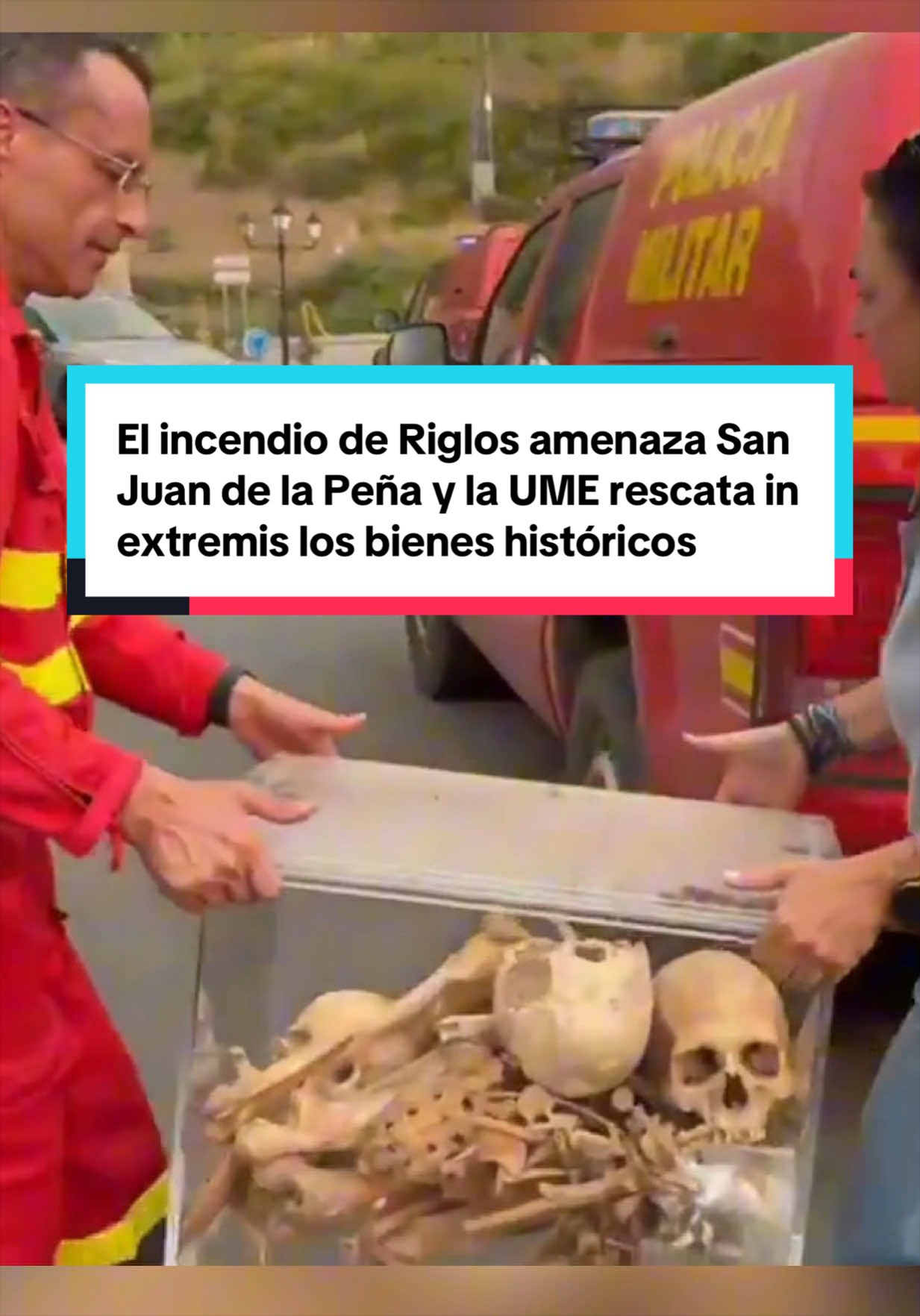 @Heraldo de Aragón - Noticias