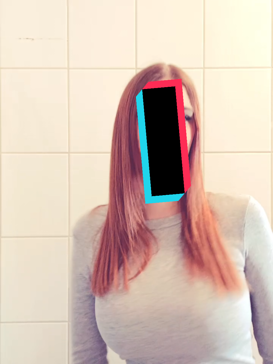 @22:22