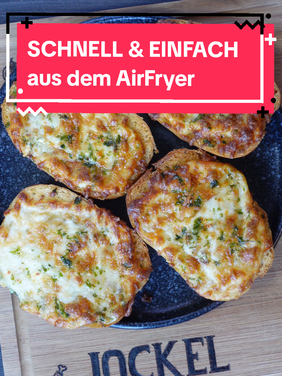 @Jockels K&uuml;che