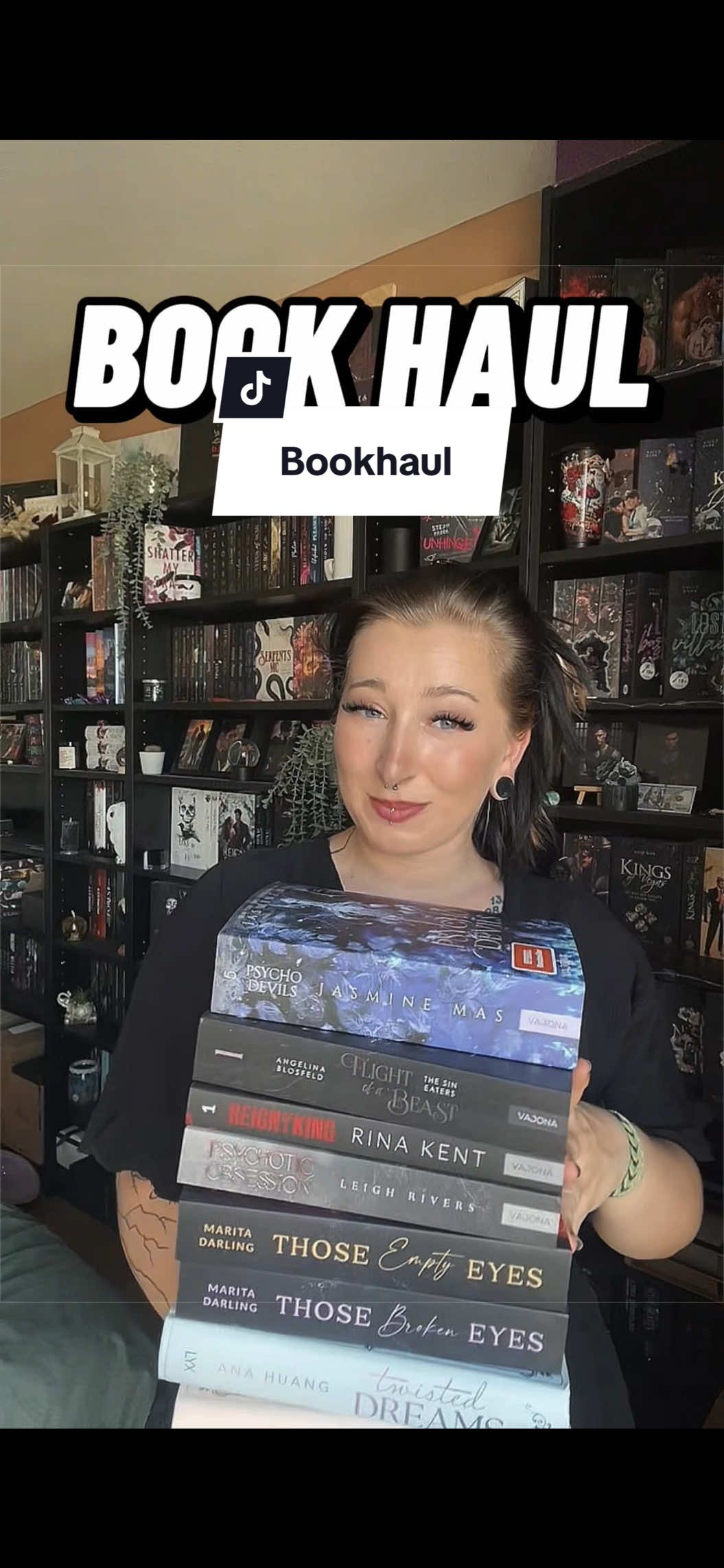 @Darkreads_by_Jess