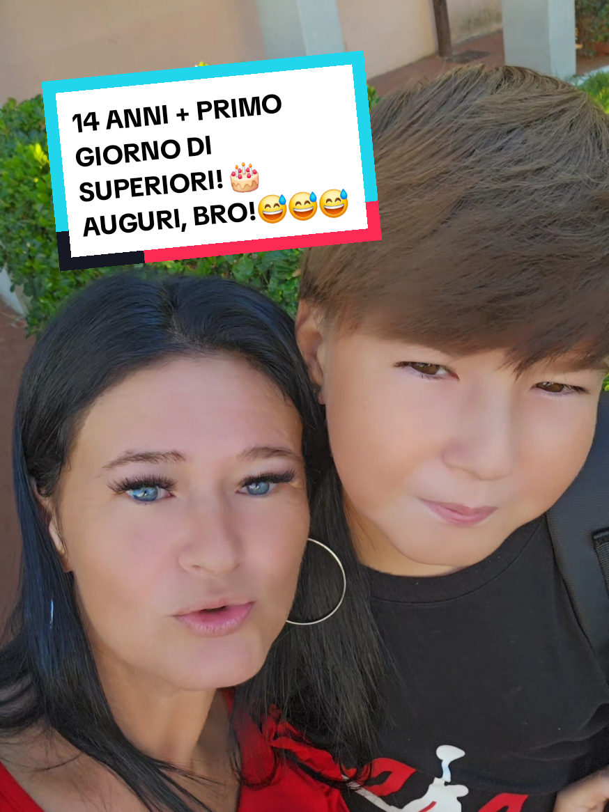 @Alina⭐️
