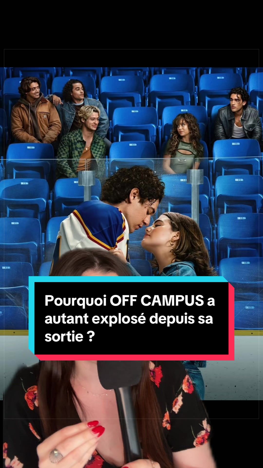 @𝑴𝒐&nbsp;𝒗𝒊𝒆 🍿