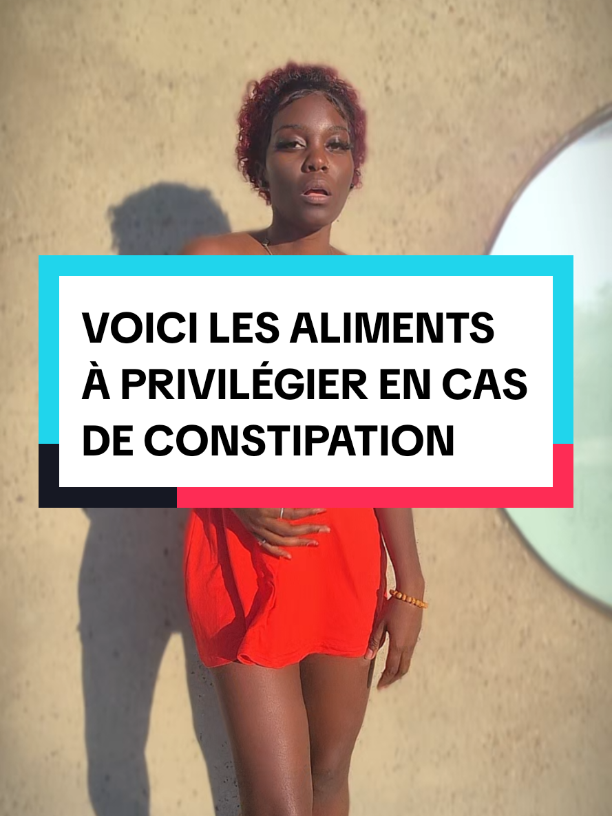 @❤️🔥DOLLY👑🇨🇲🇨🇦❤️🔥