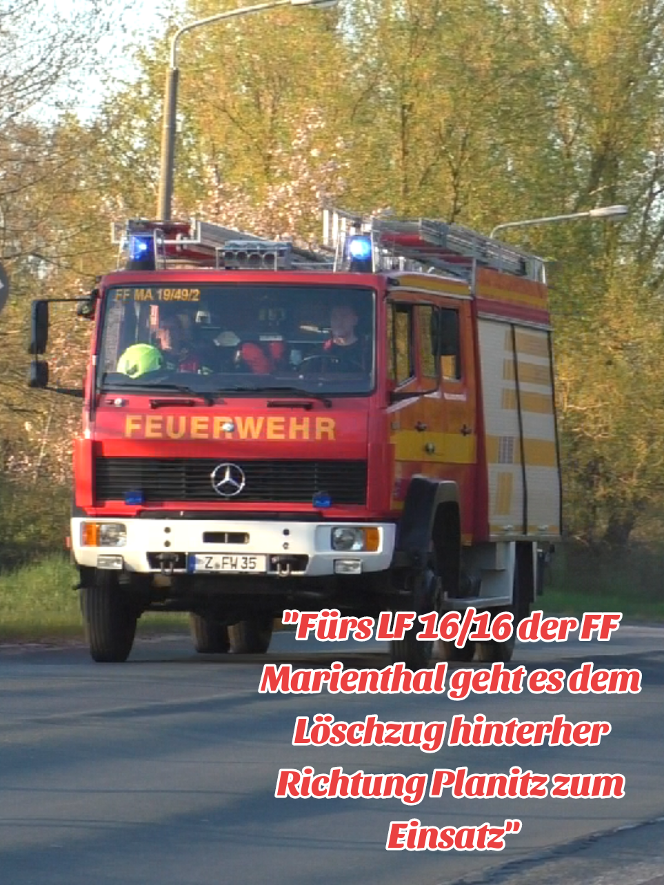 @Einsatzfahrten_Sachsen