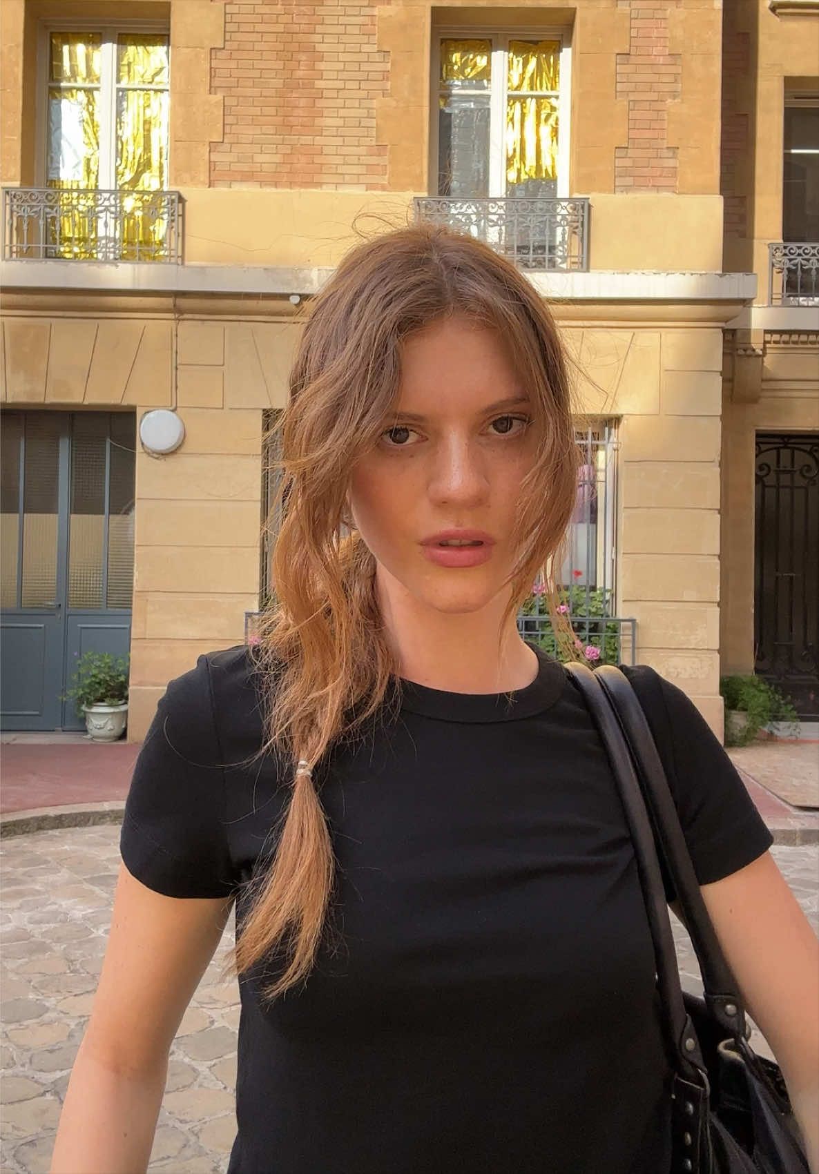 @sophie.m.lemens