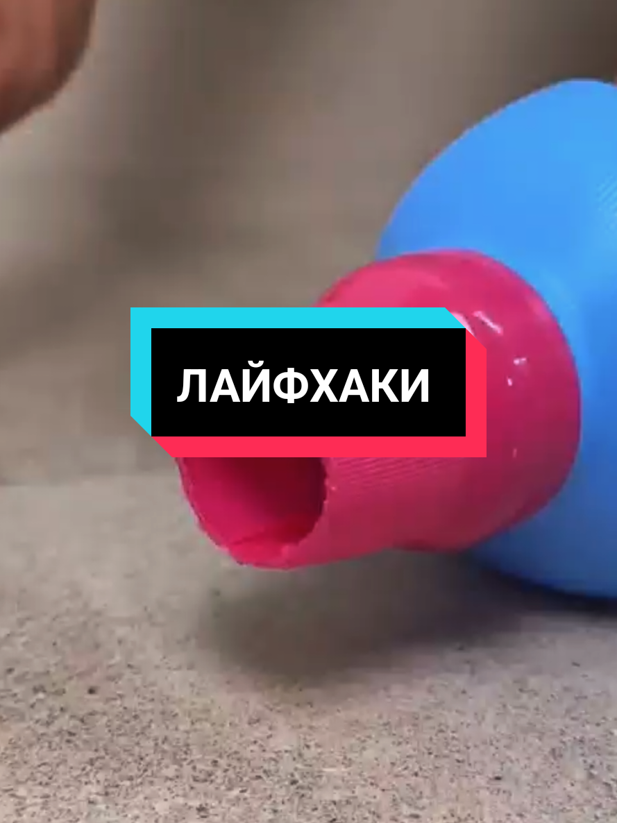 @ВИТАЛЯ🇰🇿🇩🇪