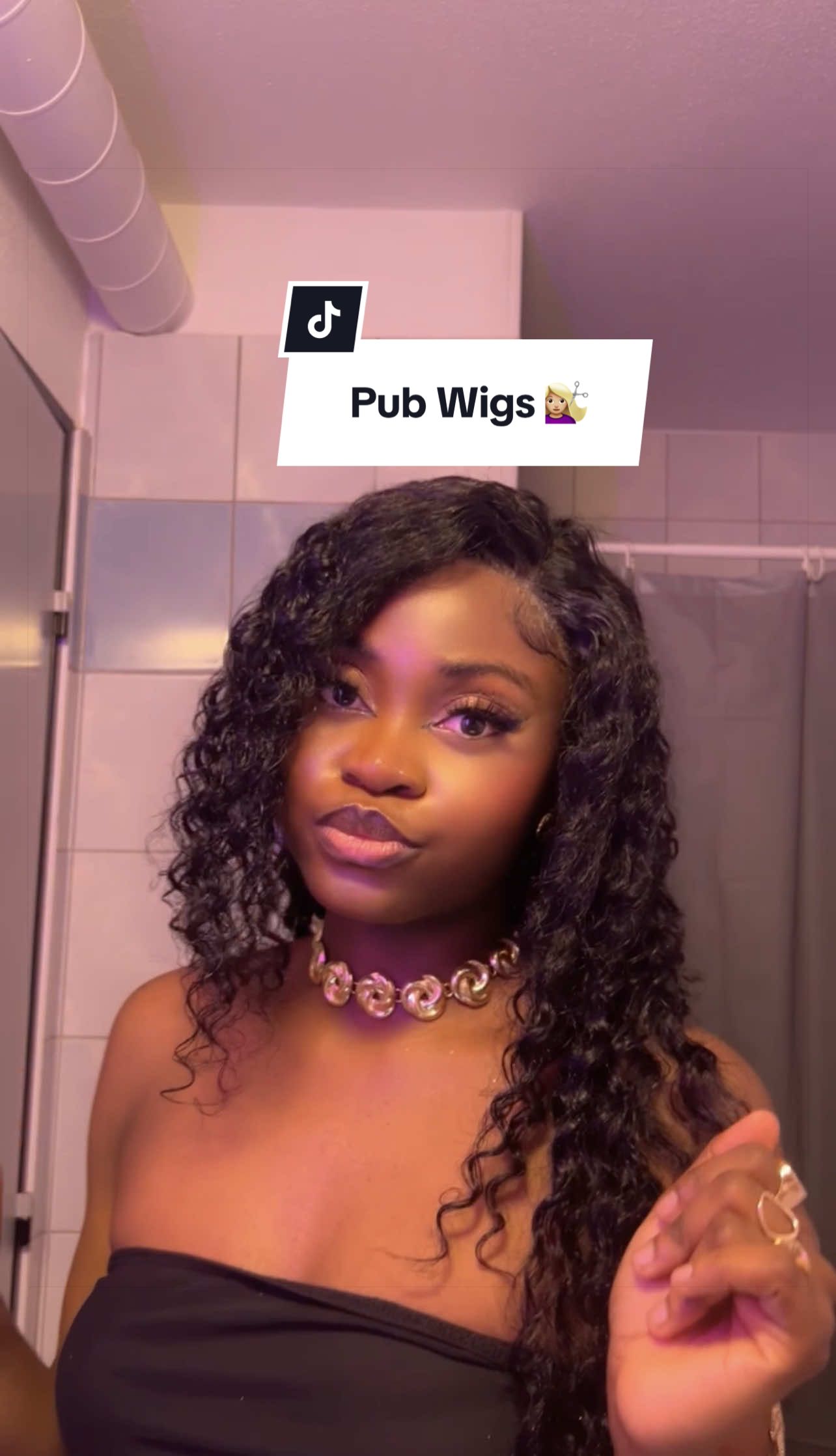 @🫧𝐒𝐈𝐀𝐍𝐄𝐋💅🏽