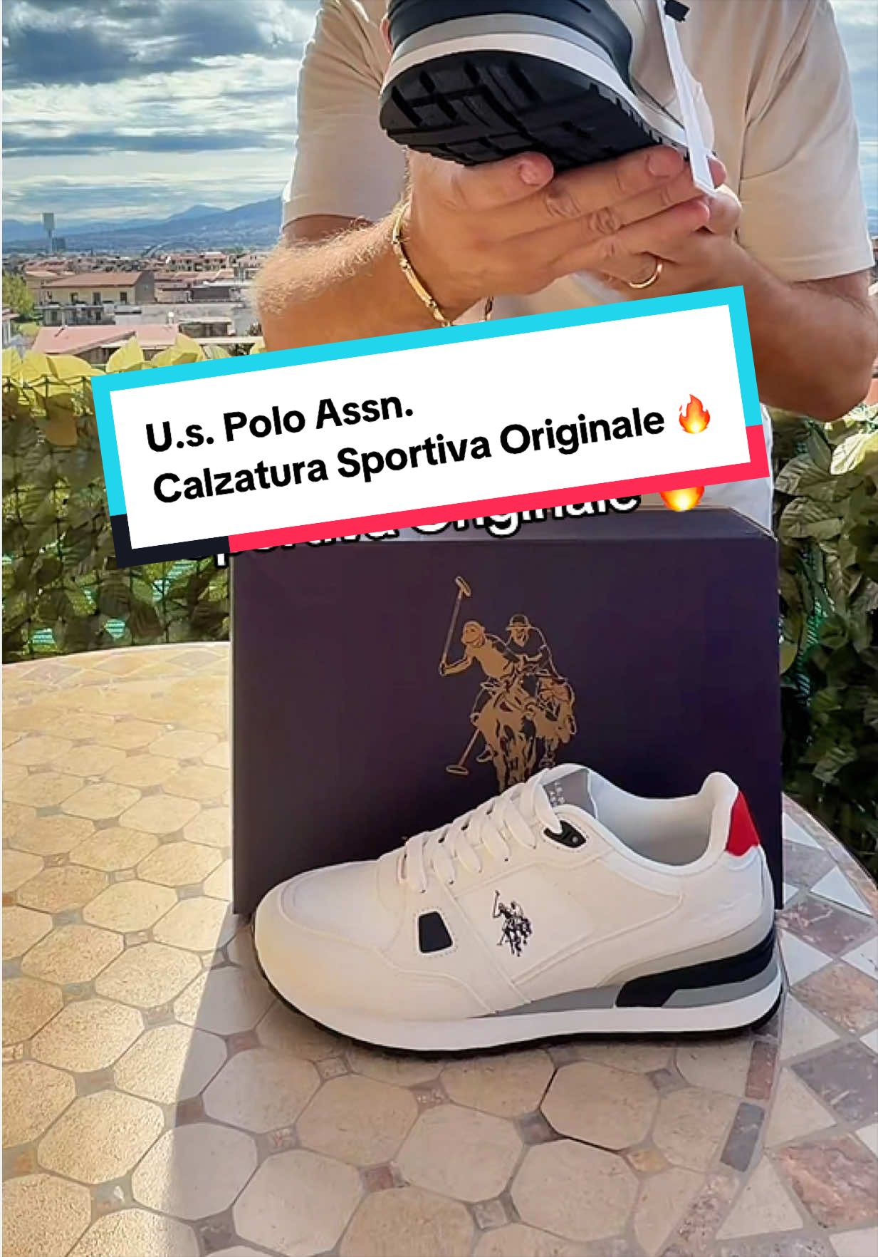 @Cesarano Maurizio ®️