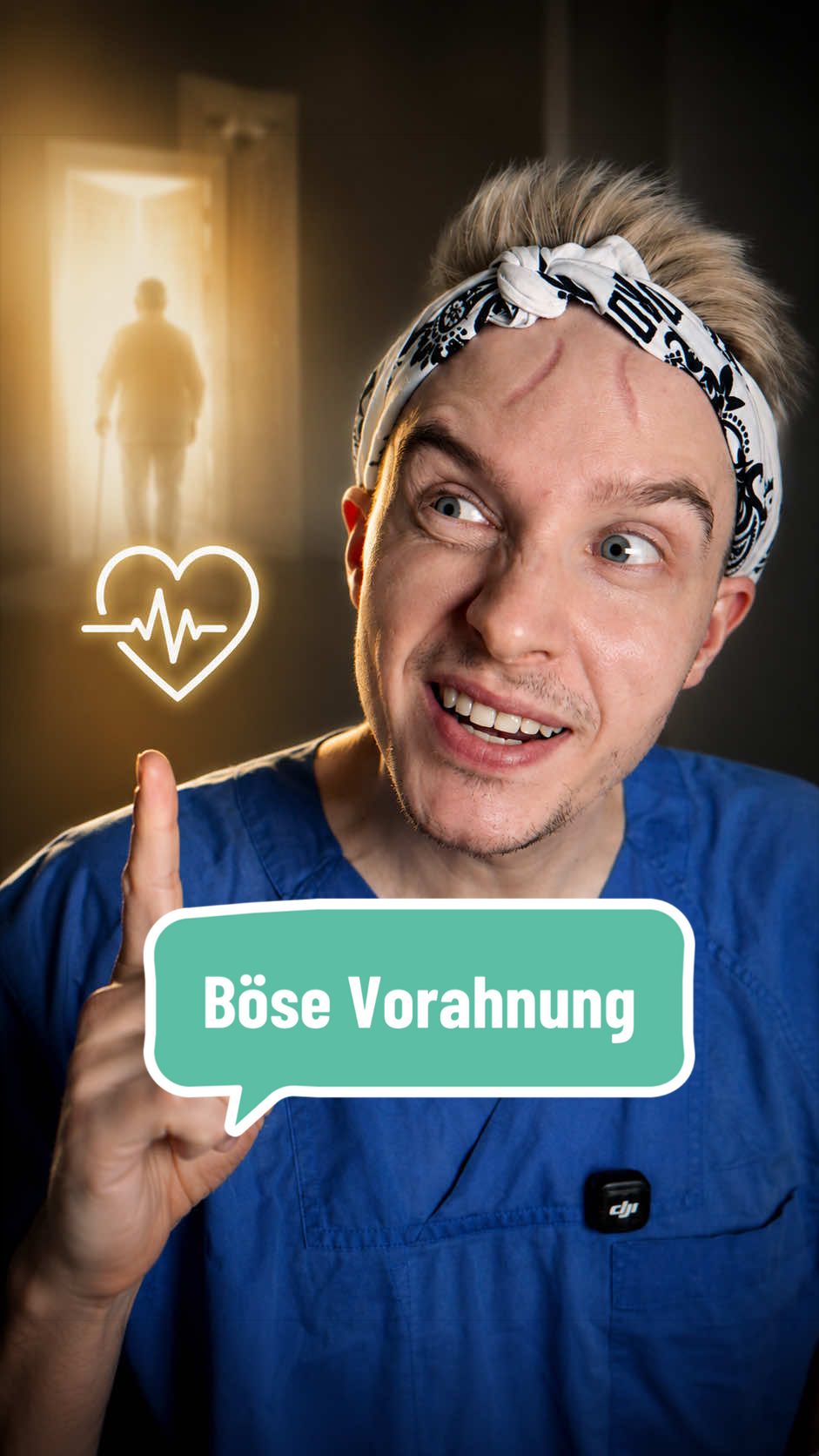 @Kevinits