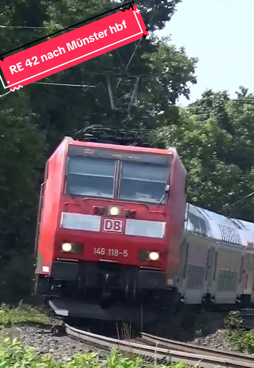 @Mirco der Zugfotograf