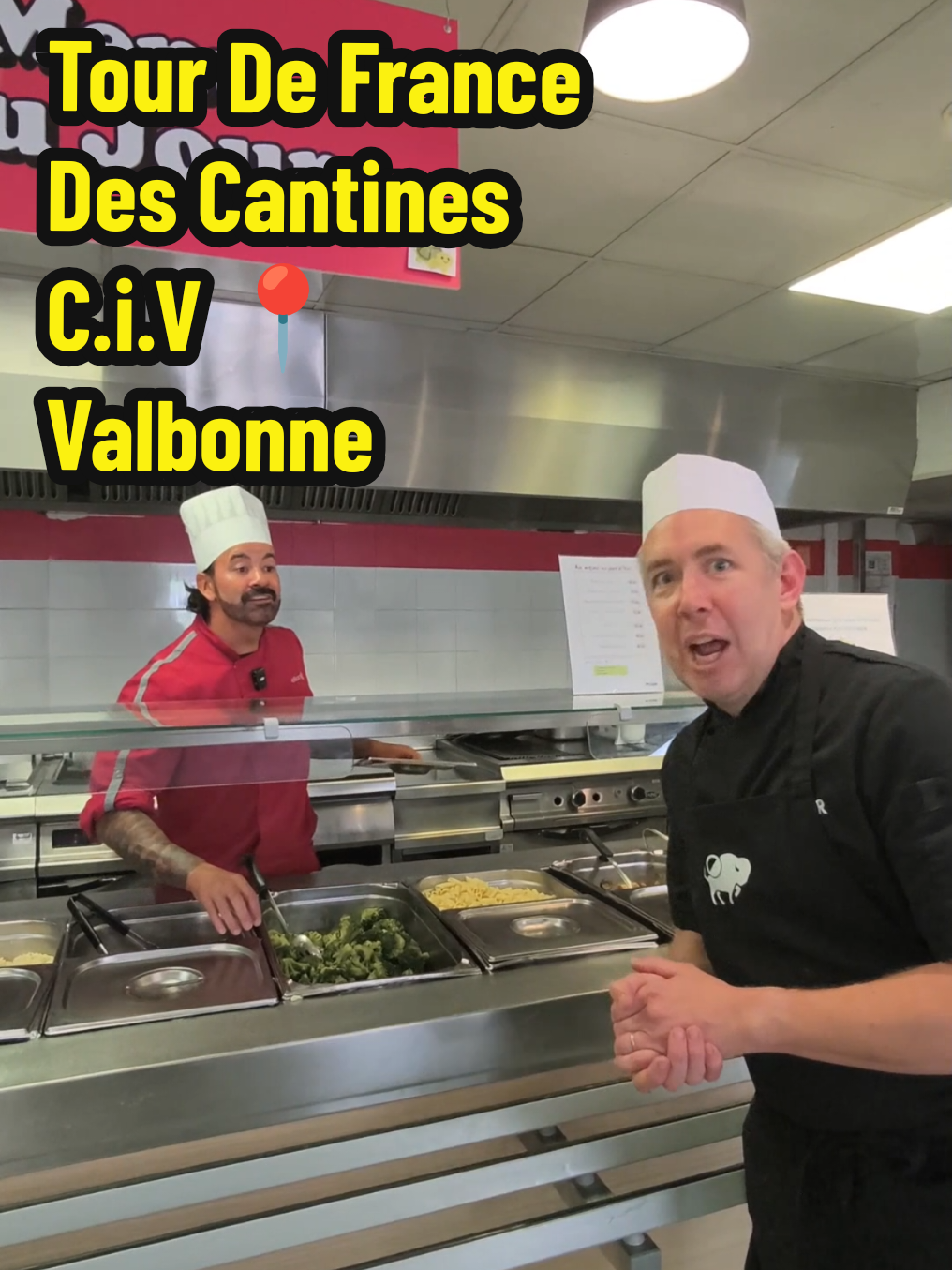 @Guillaume Le Cantinier