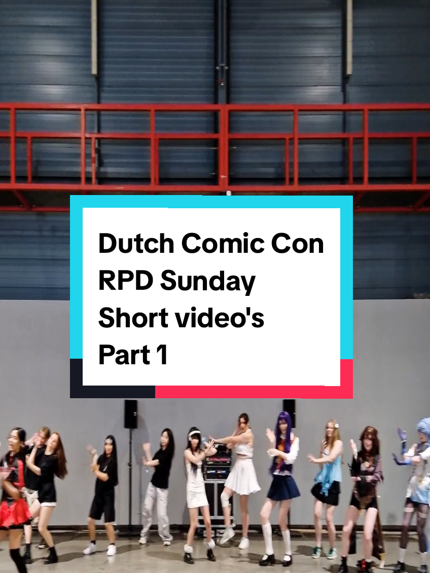 @kpopnoordholland