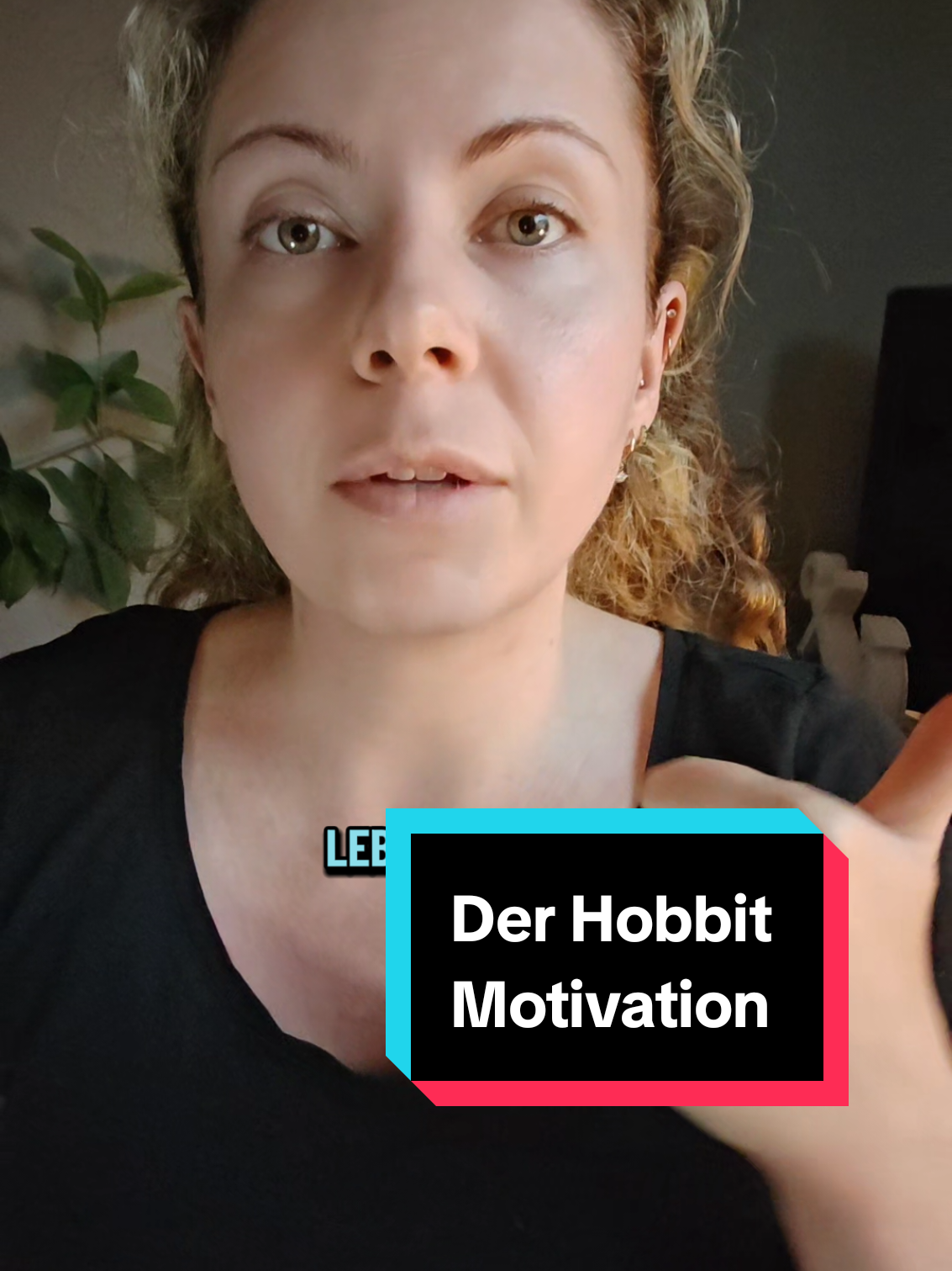 @🌸 Bergtag 📚+🎮 🌸