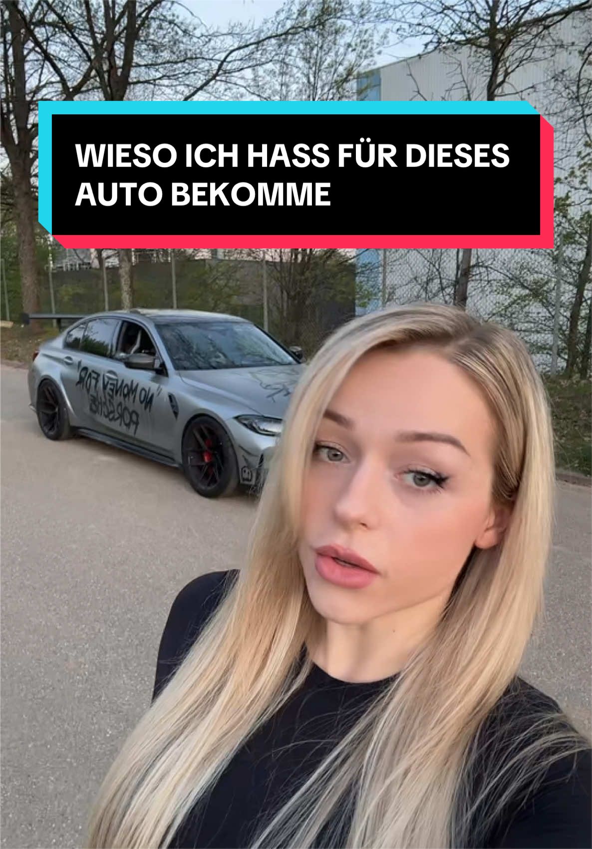 @slayjka