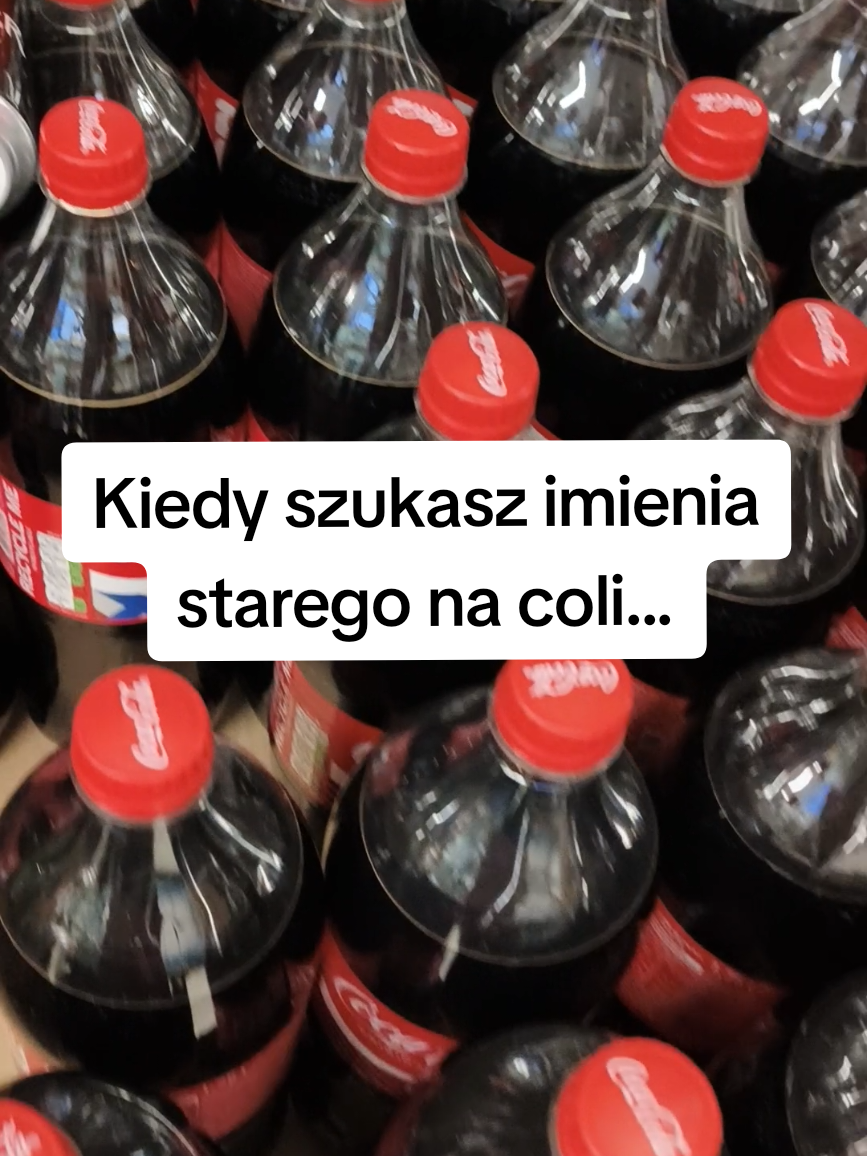 @Makowa Koza - sery z Kociewia
