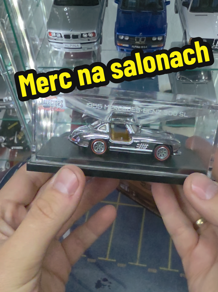 @hotwheels_eu