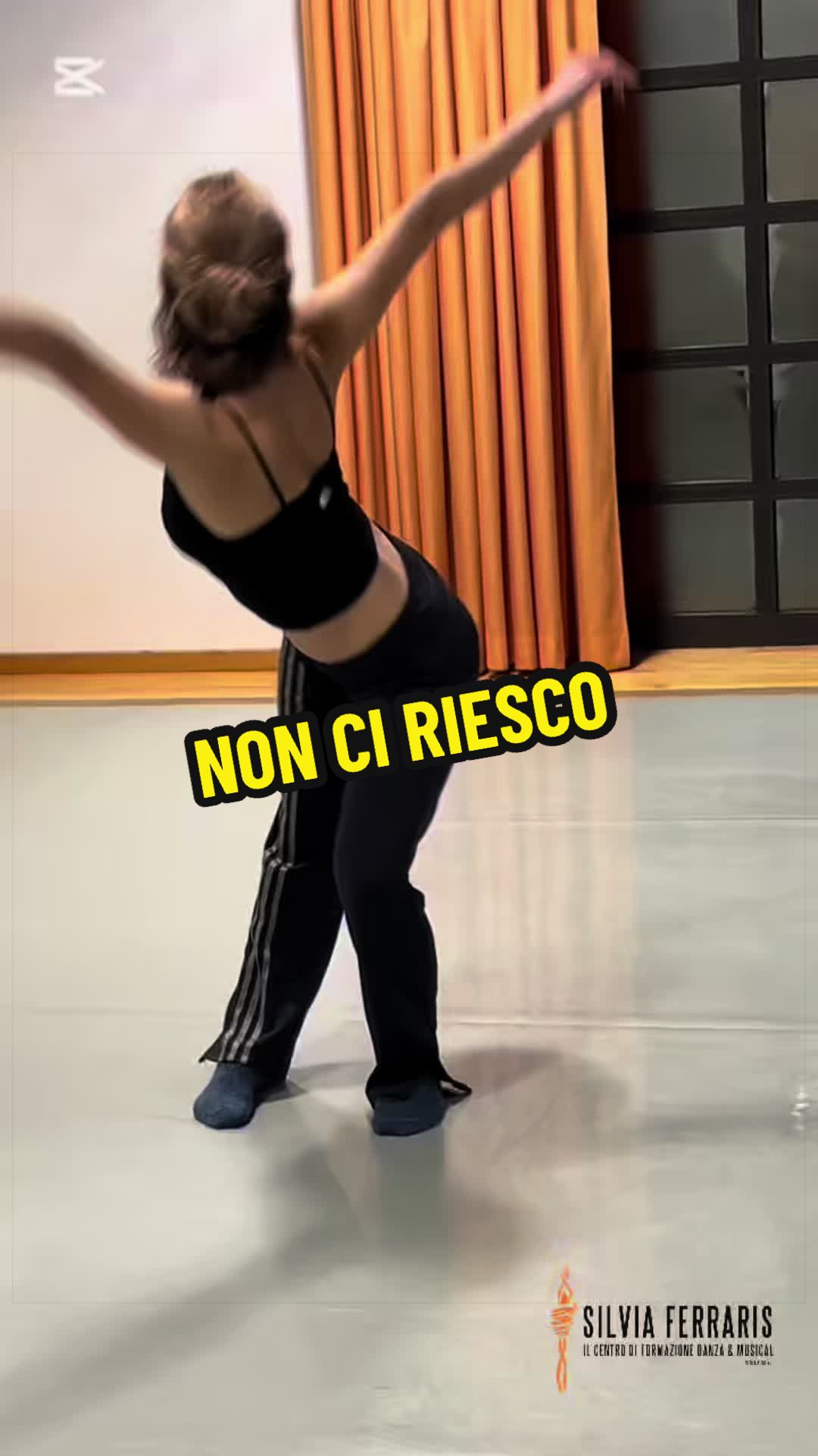@Silvia Ferraris