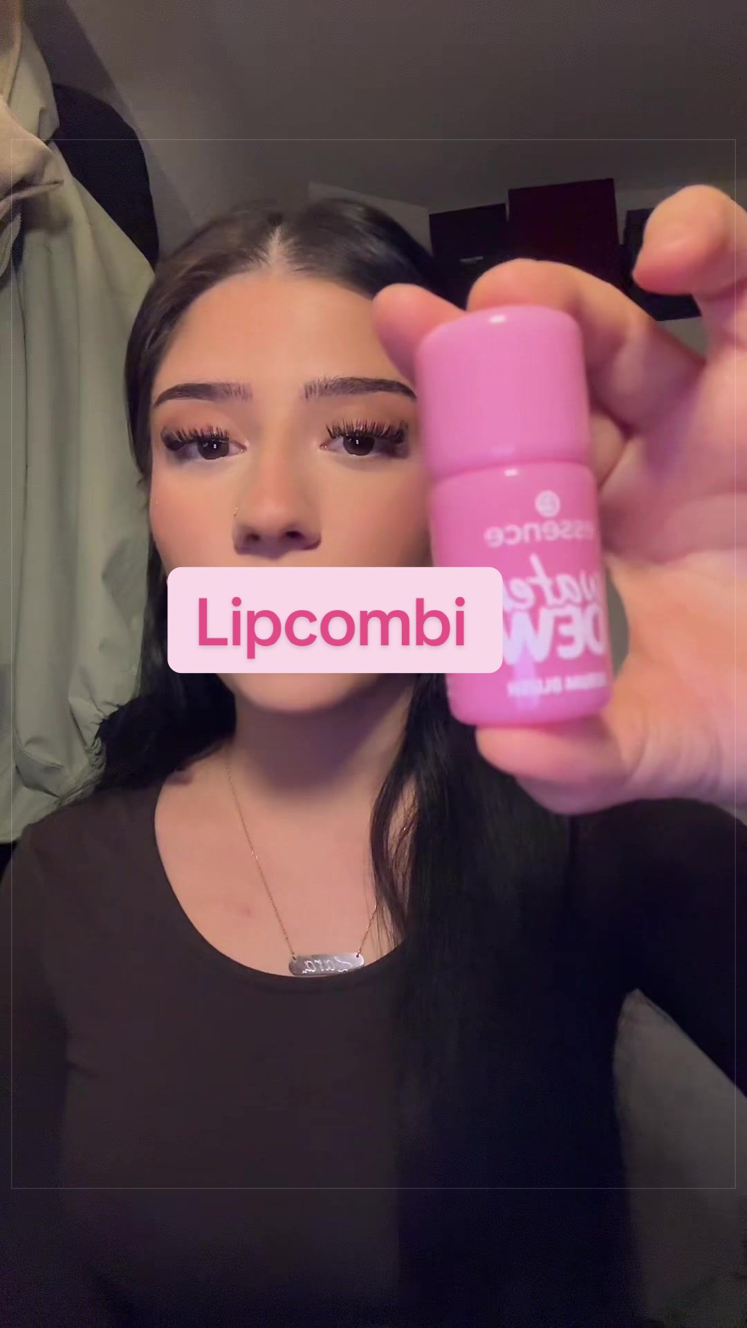 @𝐿