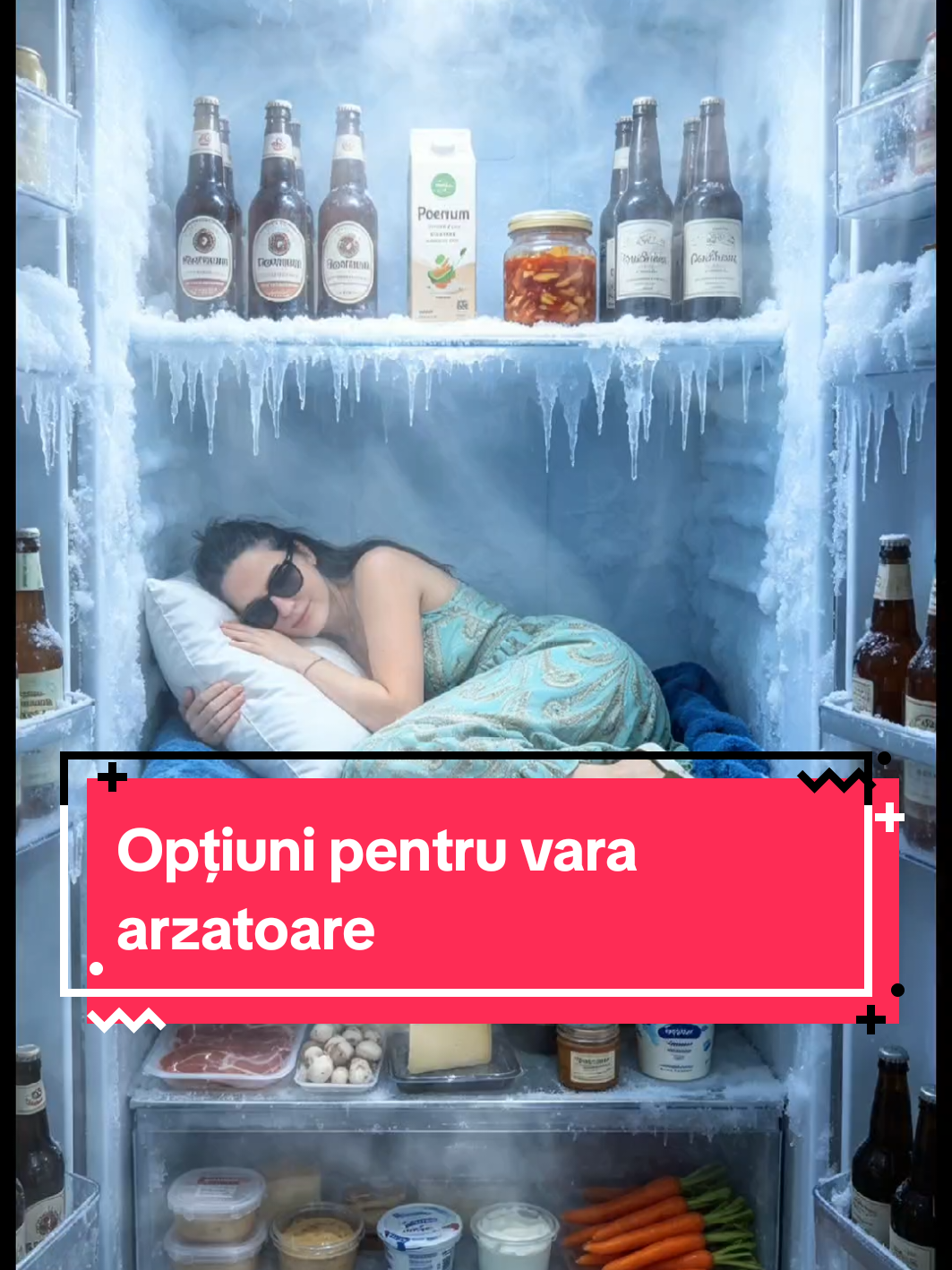 @Cristina Ioana