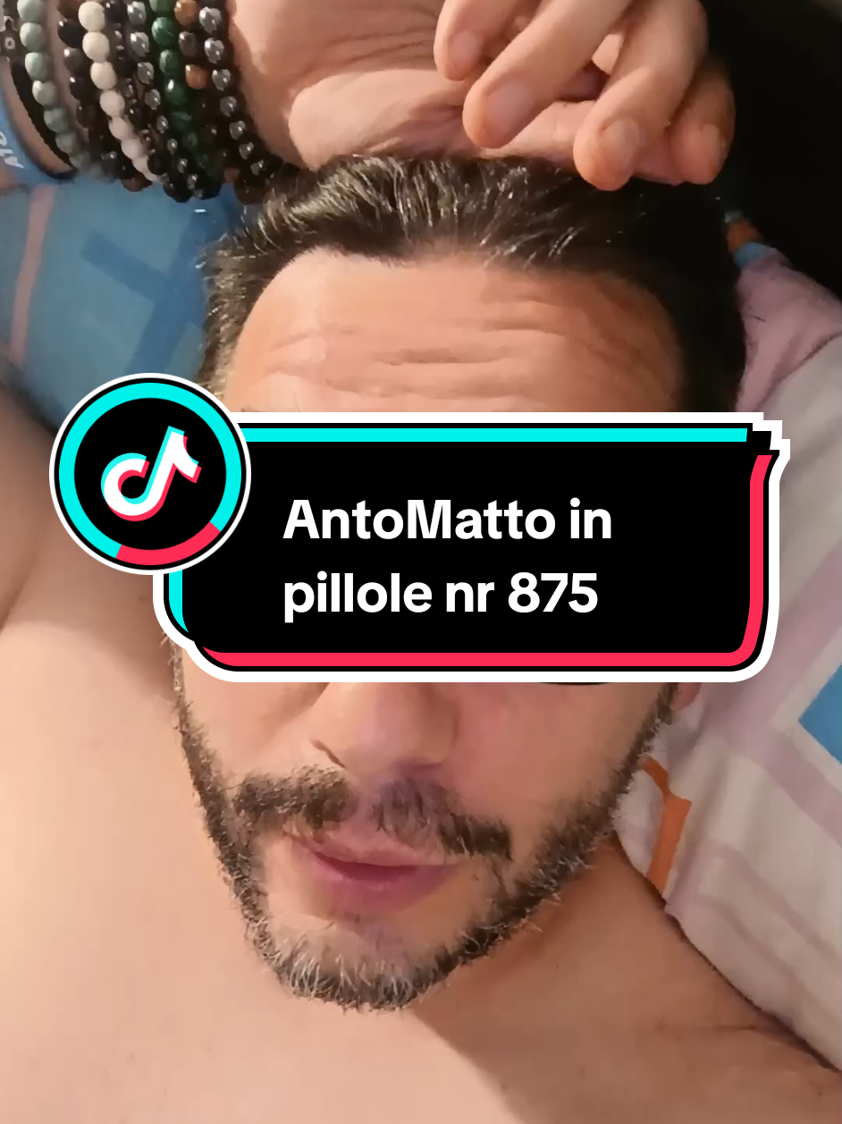 @AntoMatto