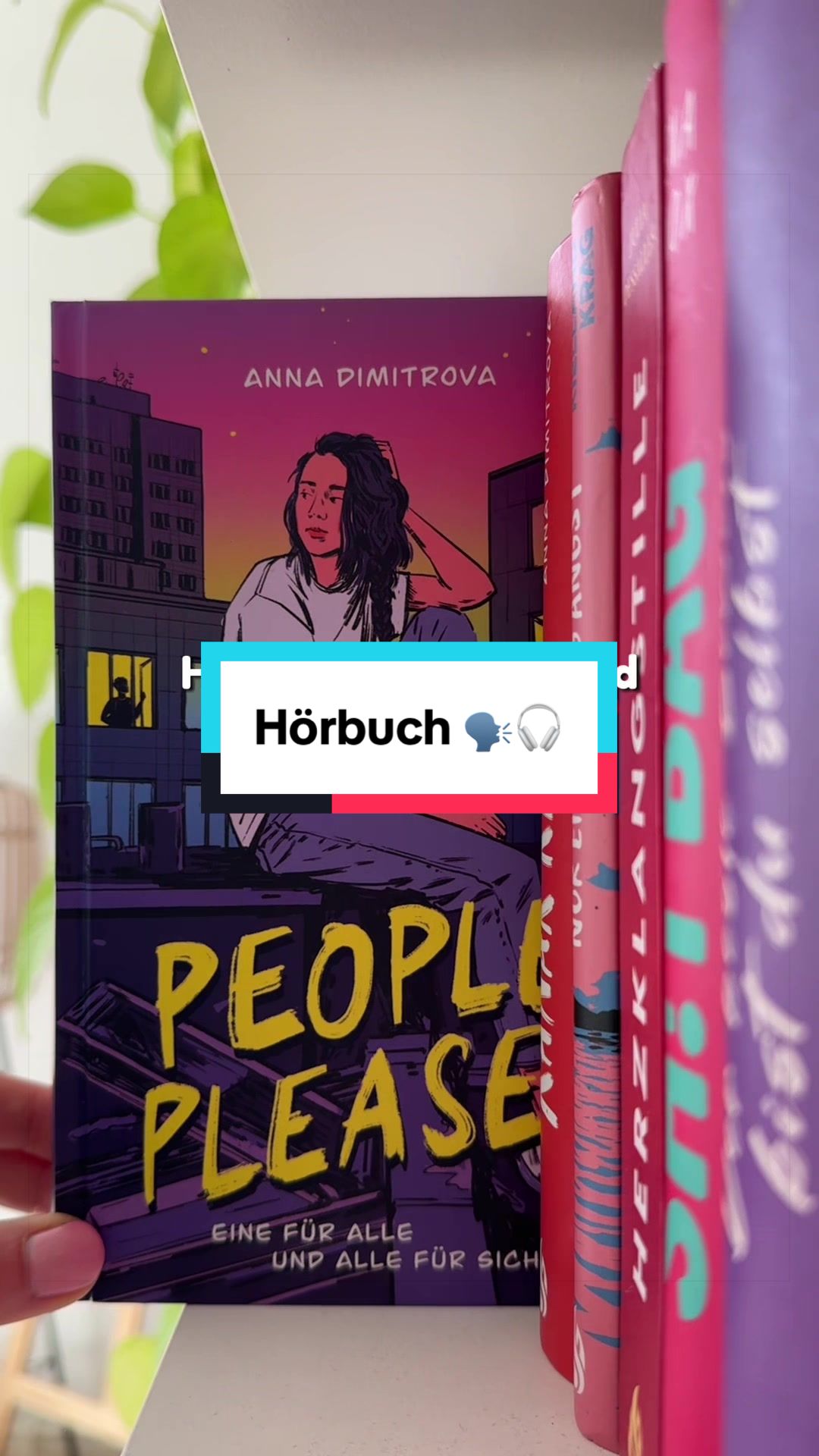 @Arctis Verlag